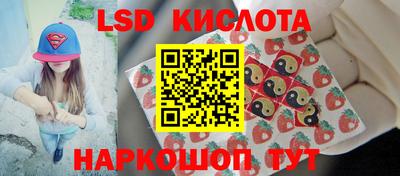 амф Коммунар