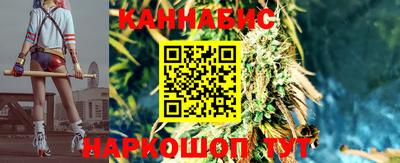 индика Комсомольск-на-Амуре