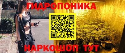 амф Коммунар